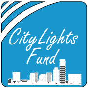 City Lights Fund